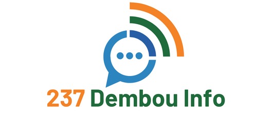 logo2